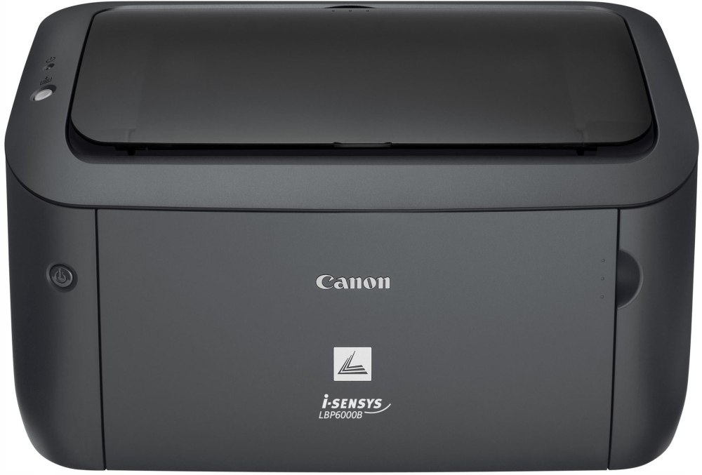 Jednoúčelová laserová tlačiareň Canon i-Sensys LBP6030B (mono)